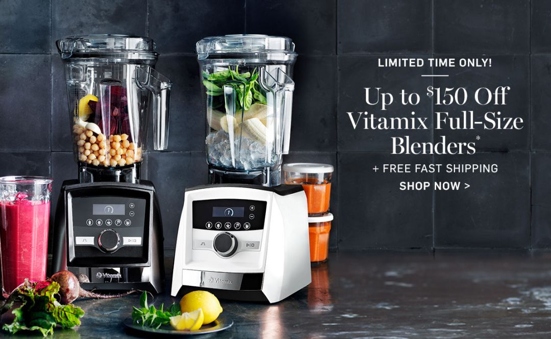 海淘中古家具代购,海外直邮家具