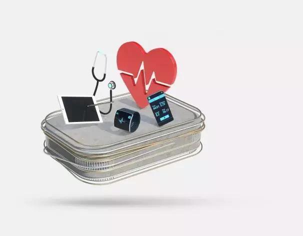 2019ces黑科技,ces2019都有哪些什么新科技