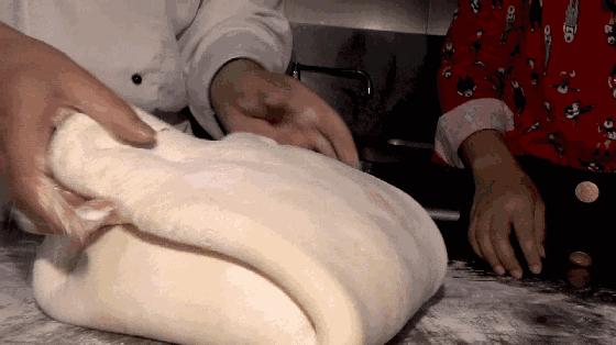 甲鱼的烧法饭店,甲鱼的做法大全下厨房