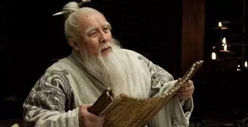 鬼谷子隐藏千年五招,鬼谷子为什么能成为千古第一奇人