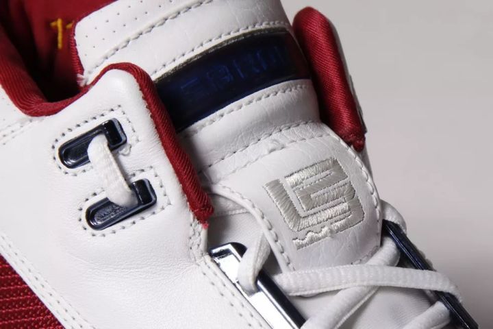 绛惧悕闉嬬鍚嶅鏄撴帀,绛惧悕闉嬪瀮鍦惧悧