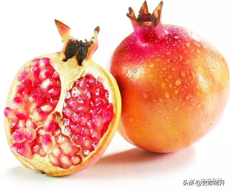 又到九月的时候图片,又到九月的图片