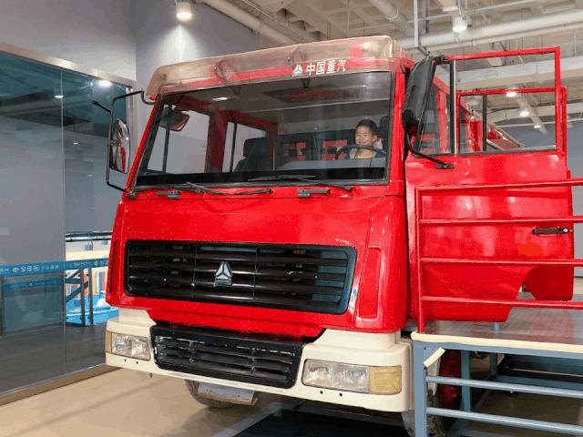 青岛海边遛娃免费十佳去处,青岛夏季遛娃