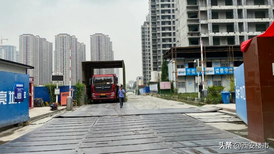 海亮德文郡一期二手房怎么样,海亮德文郡最新成交价