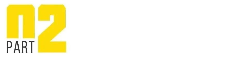 逼成龙下跪、掌掴曾志伟、封杀张柏芝？深扒向氏夫妇叱咤港圈史