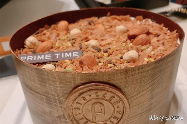 重庆好吃的蛋糕,蛋糕哪个店好吃重庆