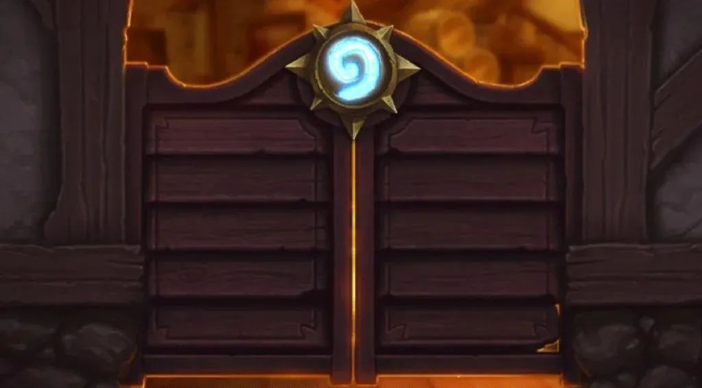 炉石最新本周乱斗卡组,炉石最新本周乱斗卡组推荐