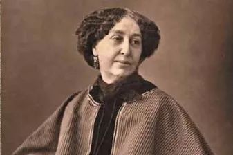 娉曞浗濂充綔瀹朵箶娌绘鏁f枃,鍐棩涔嬬編鏁f枃