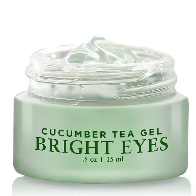 孕妇可以用什么护肤品和面膜,孕妇可以用什么护肤品显脸白