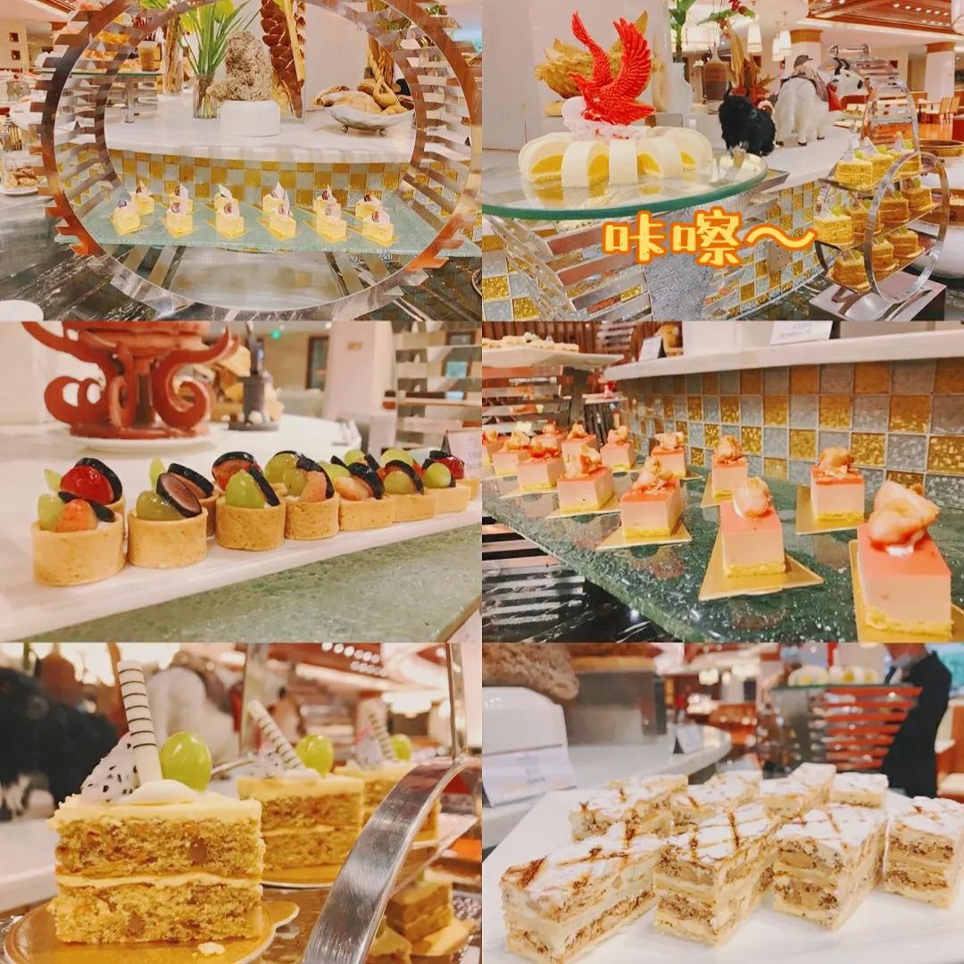 九寨沟旅行带啥特产进去吃饭,九寨沟值得推荐的酒店