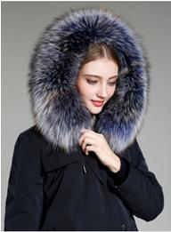 派克服，正确打开冬日的睿智之选