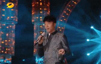 粤语是广东语言嘛,东北粤语和广东粤语一样吗