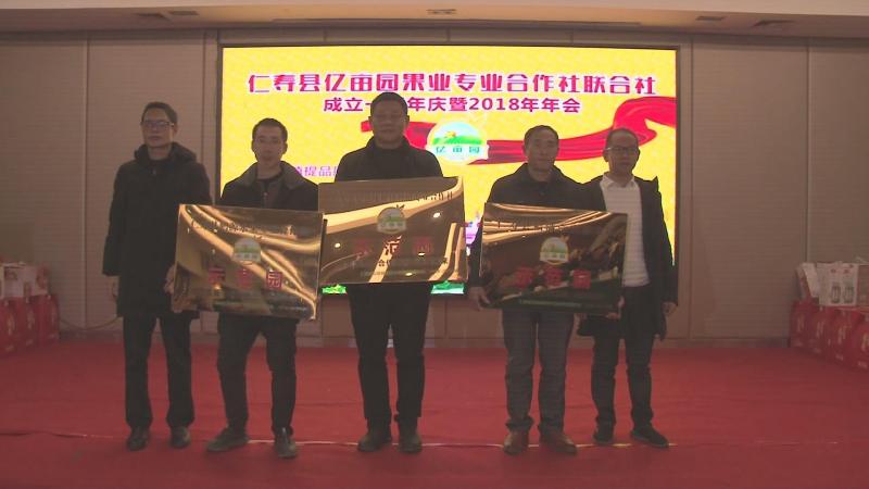 三不一退出,浅谈联合社发展一个三农人眼中的合作社(3)