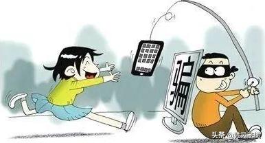 安信连续四年亏损为什么不退市,安信证券为什么连续亏损