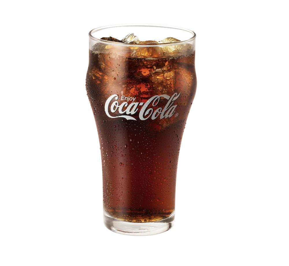 米勒汉堡是纯牛肉吗,米勒汉堡