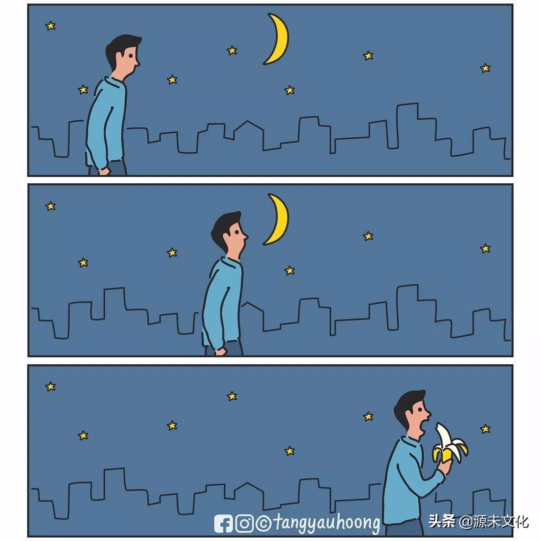 耐克和阿迪达斯互动,耐克与阿迪一起穿