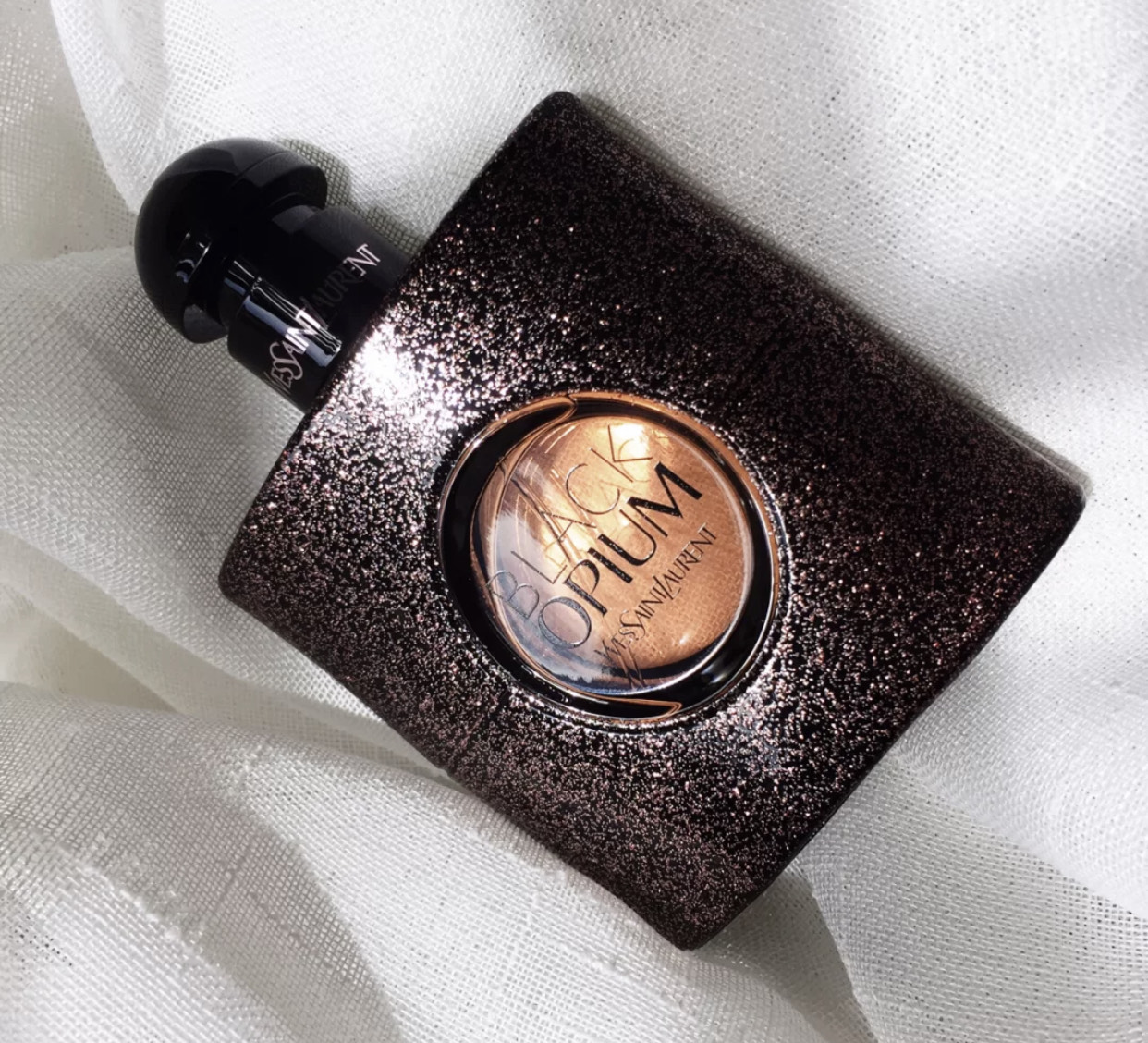 女生第一瓶大牌香水怎么选,大牌香水哪款最好闻及持久度