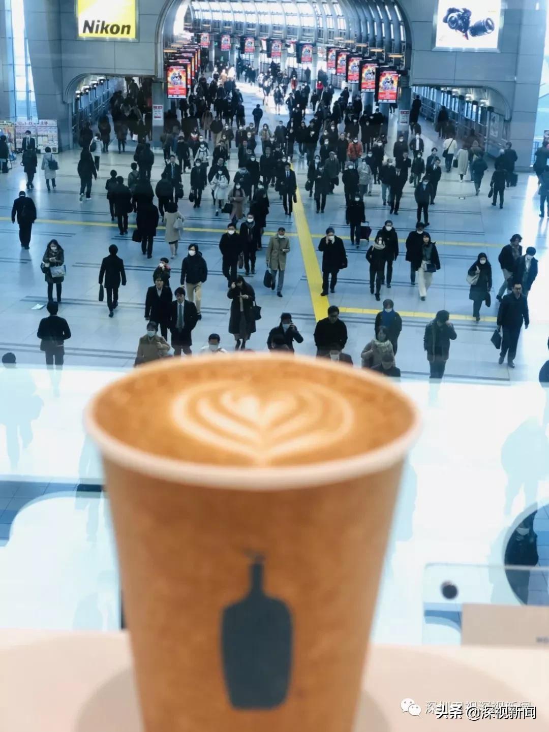 一个月了宝宝黄疸还没退完怎么办,一个月了月经还没来