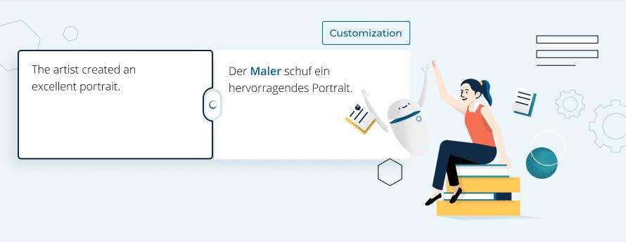 windows免费即时翻译工具,你知道的机辅翻译工具软件有哪些