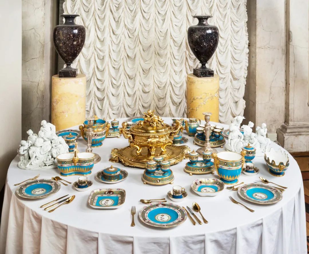 不知道这些冷知识（bagua），不算爱过咖啡