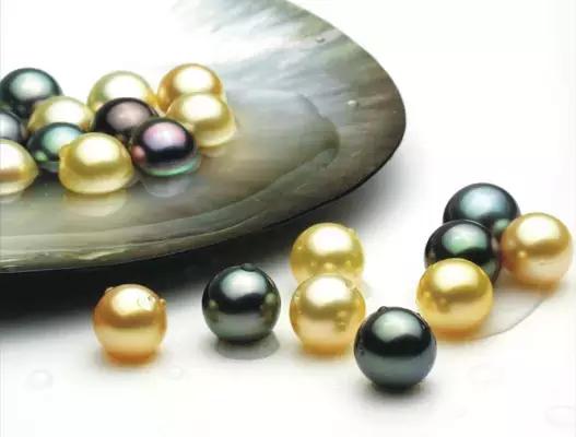 关于珠宝玉石的基础知识书籍,珠宝玉石知识问题有哪些