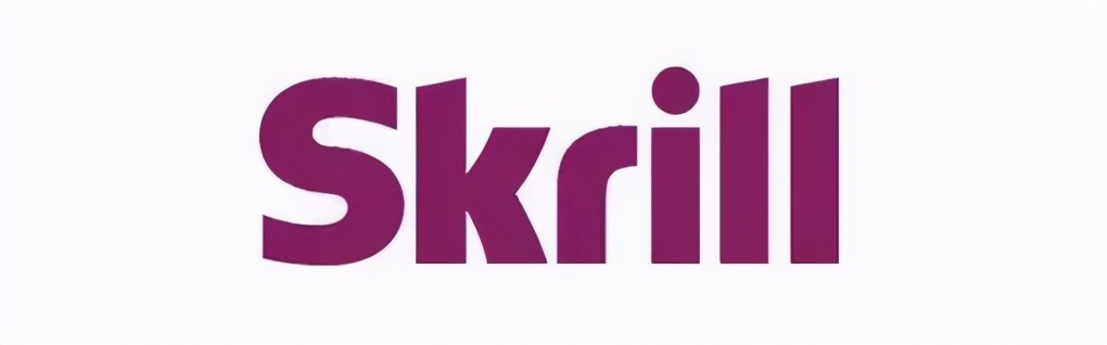 如何应对海外订单需求减少原因,避免订单流失