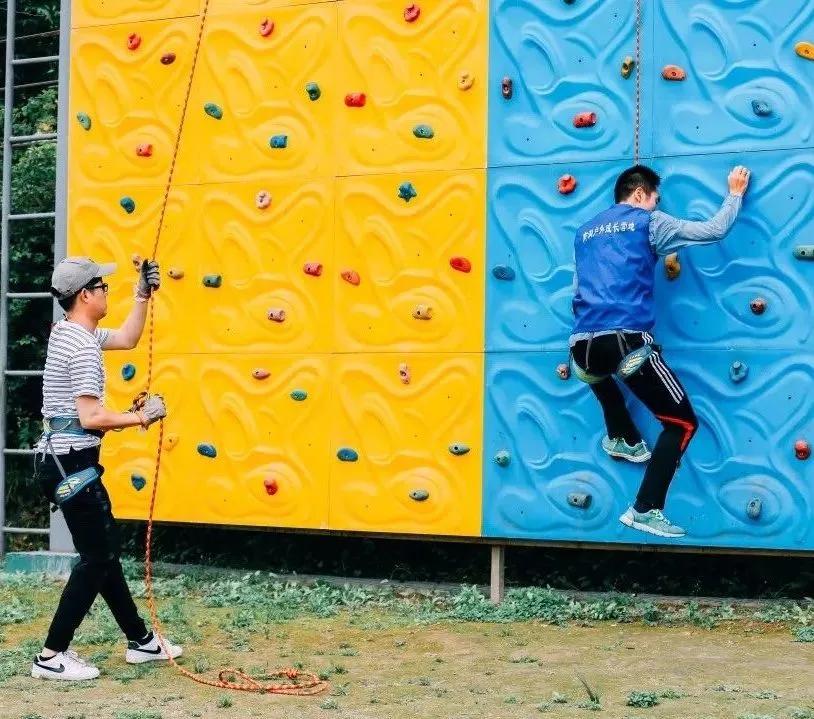 舟山直播带货了,舟山直播带货非常受欢迎