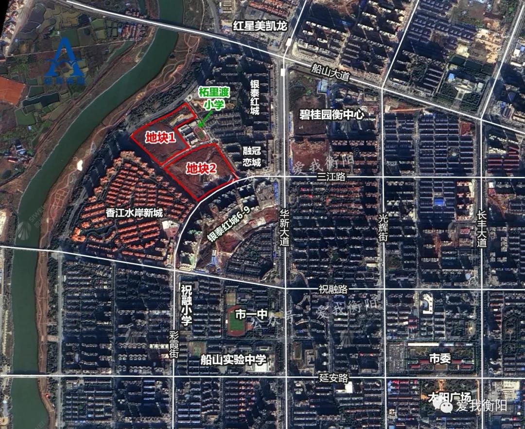 衡阳别墅捡漏,衡阳今日优质房源特价