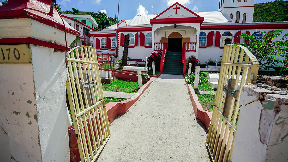 加勒比海盗故事来源,加勒比海盗的主要故事情节