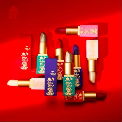 痔疮膏变口红？炒股亏1.5亿的马应龙能靠138元的口红扳回一城吗？