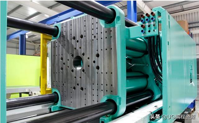 2000年模具师傅的工资多少钱,模具师傅月收入14000