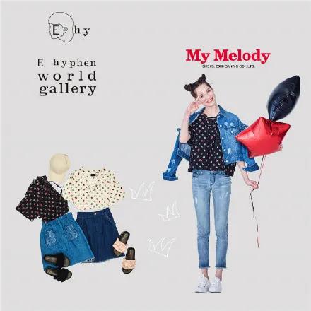 除了优衣库还有什么品牌的衣服,除了优衣库还有哪些女装店铺