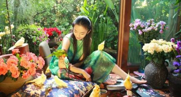 伊能静评价梅艳芳事件,伊能静评价梅艳芳引发争议