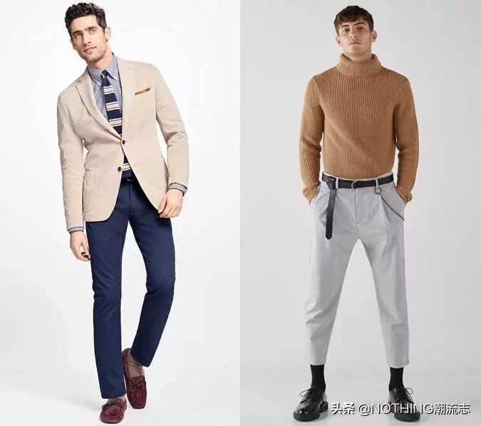 意大利十大男装品牌,意大利高档品牌男装t恤