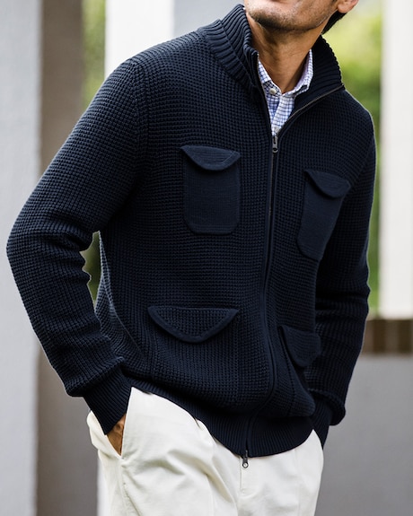 30岁男士职场夏季穿搭,20岁职场夏季穿搭男士