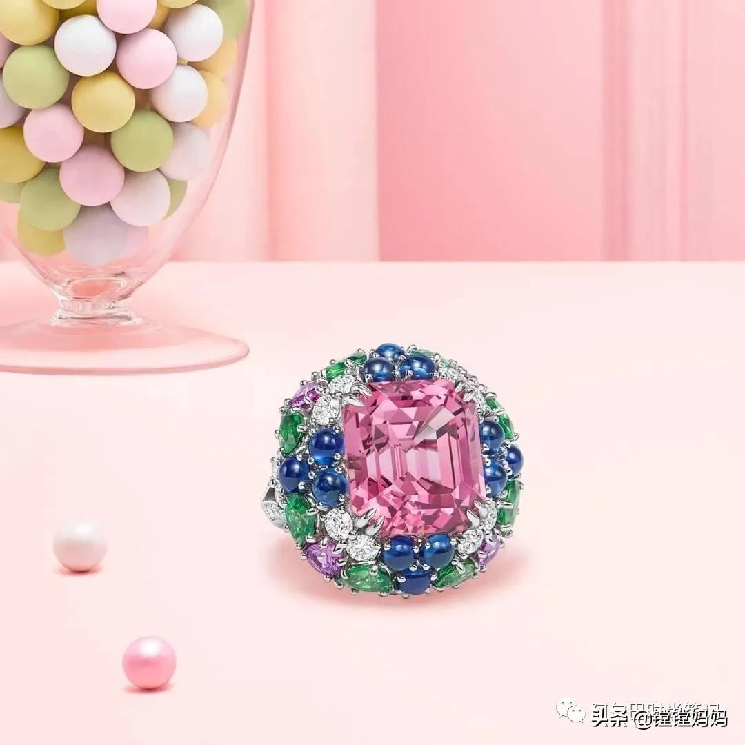 audemarspiguet价格,今天我来和大家分享一个话题英文