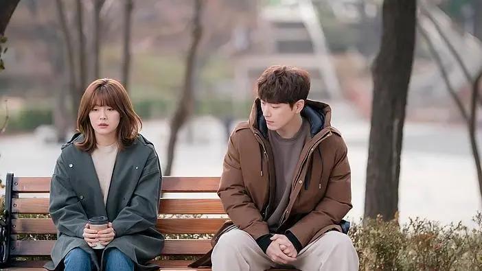 婆婆不理解我买LV包，我该怎么办？千万不要给婚姻埋雷