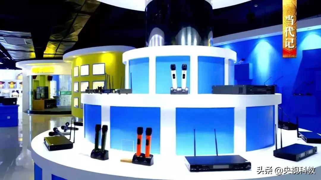 中国影像方志恩平,中国影像方志古县篇