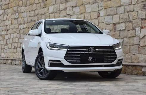 新能源汽车电池充电步骤注意事项,新能源汽车如何充电才不伤电池