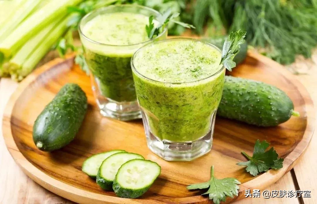 女人湿气太重脸上长痘痘怎么调理,12岁的孩子脸上长痘痘怎么调理