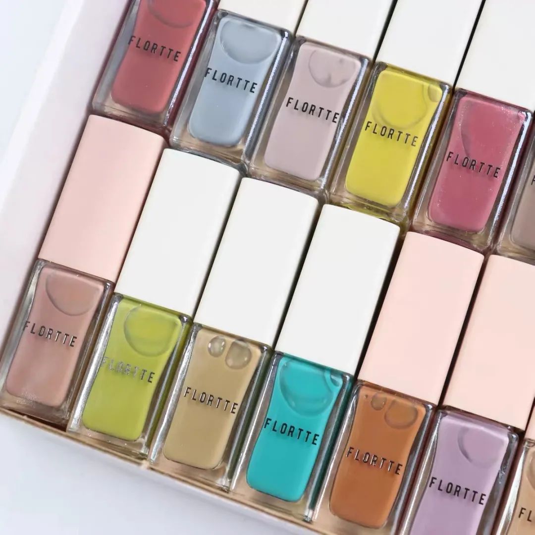 近期常背的包包,近期包包推荐