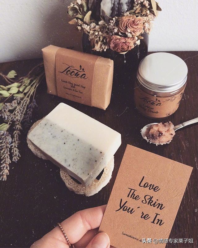 情感咨询|栗子姐每日情感问答(0609)