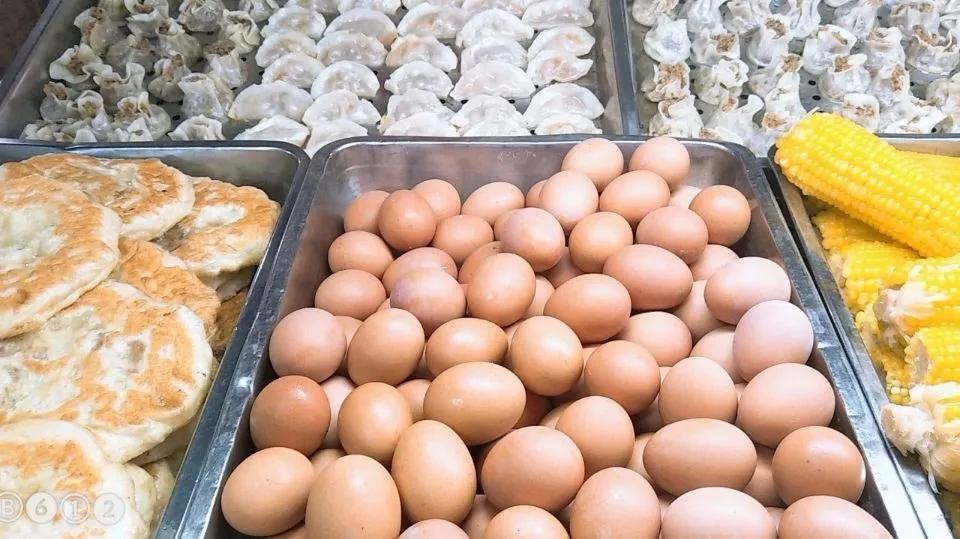 武职就业及待遇怎么样,武职优势在哪