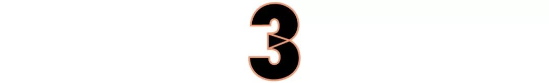 撞脸宋慧乔的中国女星,撞脸宋慧乔的网红