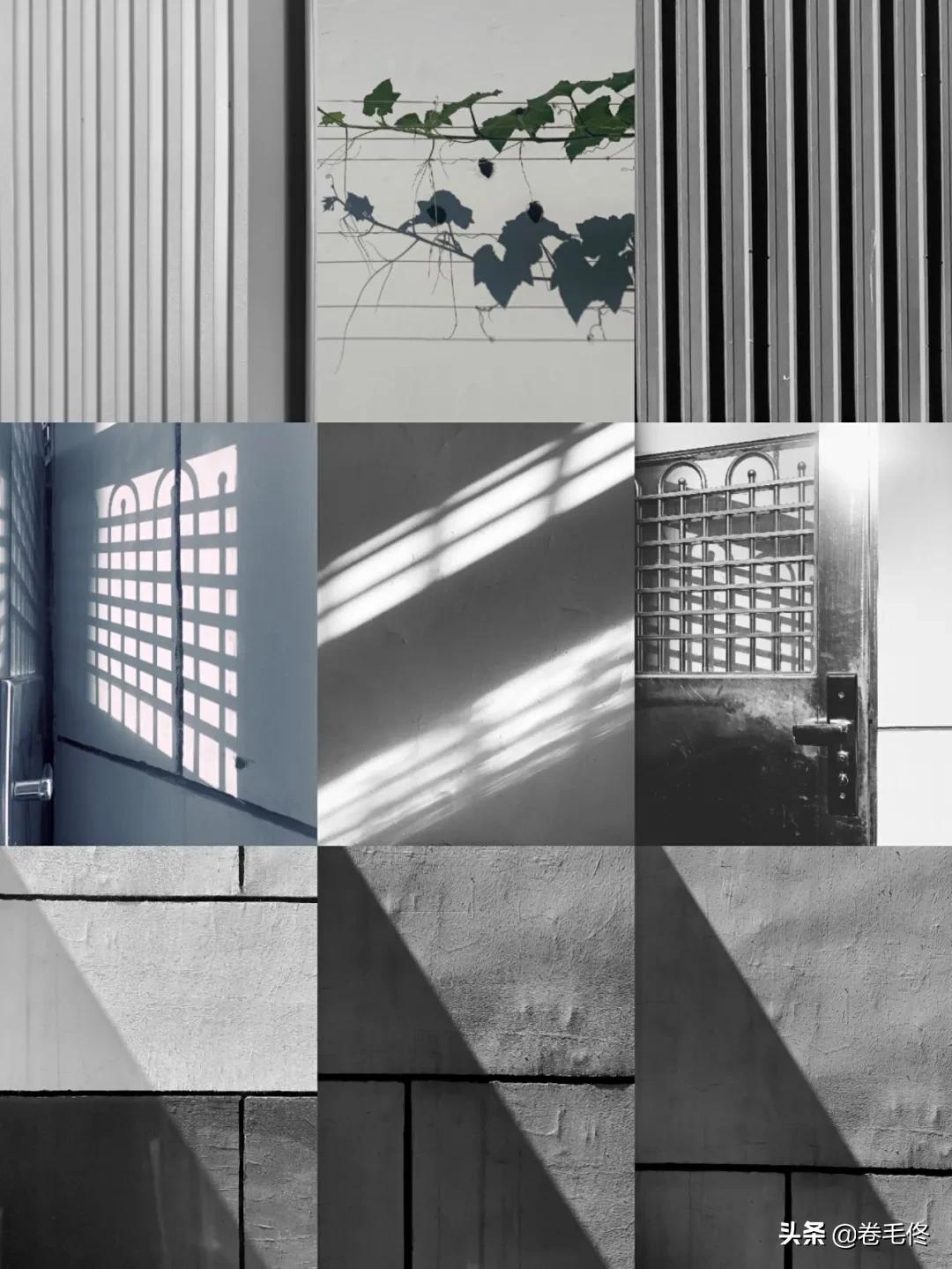 手机拍大片人像,如何拍手机照片最好看