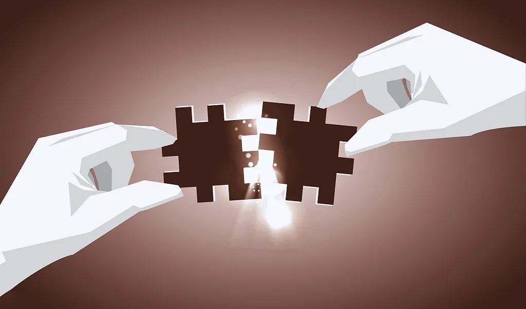 换个赛道依然要闪闪发光,换个赛道重新出发