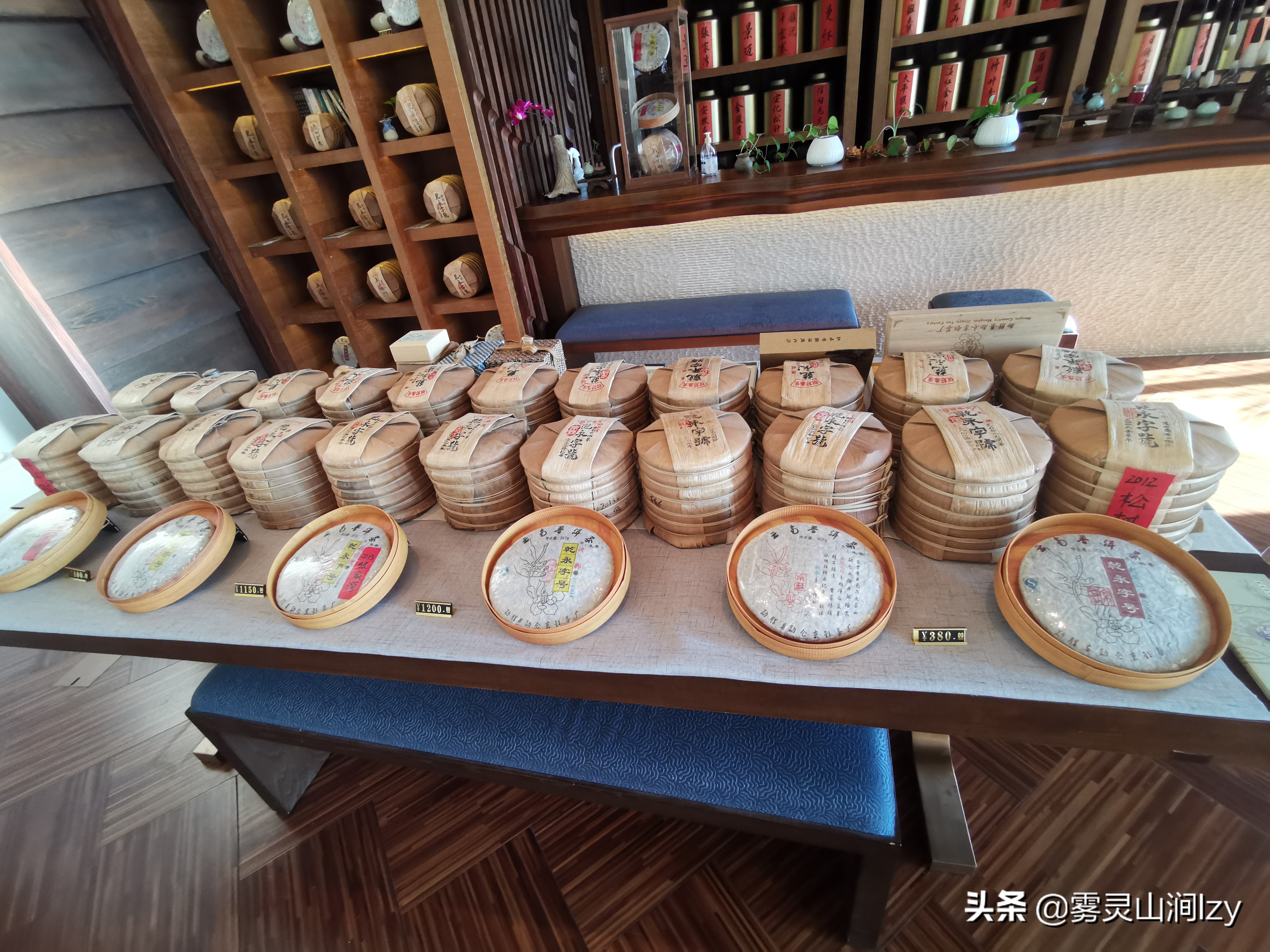 全国希尔顿一览,全中国度假酒店