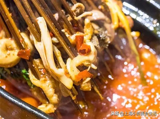 大锦鲤top店,大锦鲤适合吃的鱼食