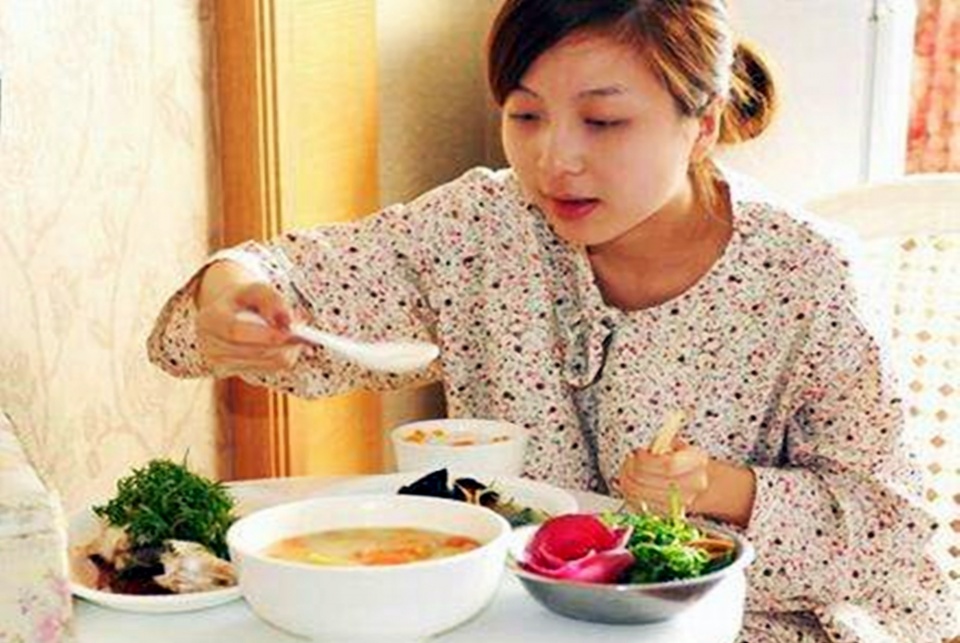 剖腹产的十大知识,剖腹产时辰选择