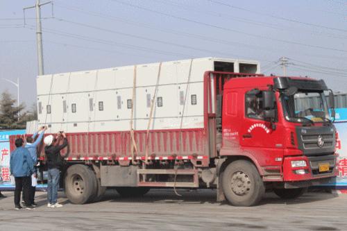 胶州东方医院开诊了吗,胶州东方医院开诊几年了